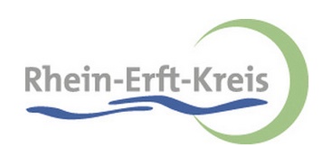 Rhein-Erft-Kreis - Ausstellung Dan Hummel 