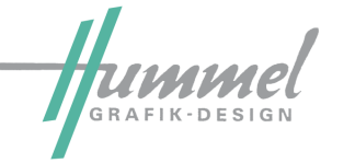 Hummel Grafik Design - Dan Hummel, Designer und Fotokünstler